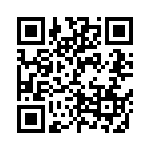 FSM15DSEF-S243 QRCode