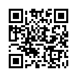 FSM15DSEI-S243 QRCode