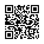 FSM18DSEH-S13 QRCode