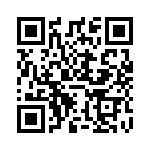 FSM18DSEI QRCode