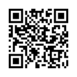 FSM18DSEN-S13 QRCode