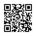 FSM18DSEN QRCode