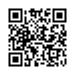 FSM18DSES-S243 QRCode