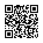 FSM1JELGETR QRCode