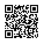 FSM1LP QRCode