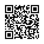 FSM1LPAS QRCode