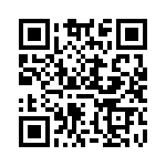 FSM24DSES-S243 QRCode