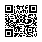 FSM25DSEI-S243 QRCode