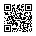 FSM25DSEI QRCode