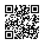 FSM28DSES-S243 QRCode