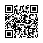 FSM28DSES QRCode