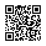 FSM2JSMAATR QRCode