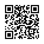 FSM2JSMLTR QRCode