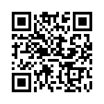 FSM36DSEI-S13 QRCode