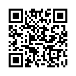 FSM36DSEN-S13 QRCode