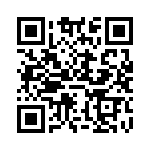 FSM36DSES-S243 QRCode