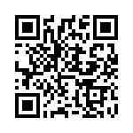 FSM3J QRCode