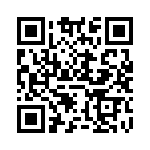 FSM43DSES-S243 QRCode