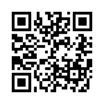 FSM44DSEN-S13 QRCode