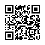 FSM4JSMA QRCode