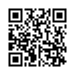 FSM6J QRCode