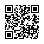 FSM6JSMLSTR QRCode