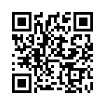 FSM7J QRCode