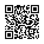 FSM8JSMASTR QRCode