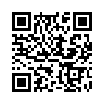 FSMIJ62AY04 QRCode