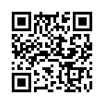 FSMIJ62BR04 QRCode