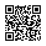 FSMIJ63AA04 QRCode