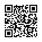 FSMIJ65AO04 QRCode