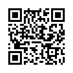 FSMIJ65BA04 QRCode