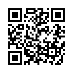 FSMIJM61AY04 QRCode