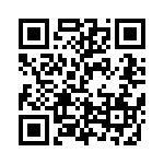 FSMIJM62AY04 QRCode