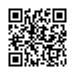 FSMRA2J QRCode