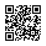 FSP10A30 QRCode