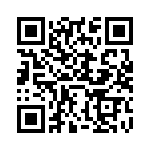 FSP120KB-1K5 QRCode