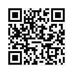 FSQ0165RLX_1D8 QRCode