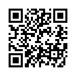 FSQ0165RN_1D8 QRCode