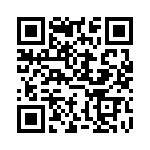 FSQ0270RNA QRCode