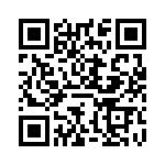 FSQ0465RBWDTU QRCode