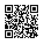 FSQ311L QRCode