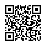 FSQ321L_1D8 QRCode