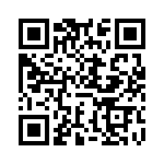 FSR1013-222KL QRCode