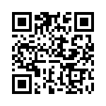 FSR1013-332KL QRCode