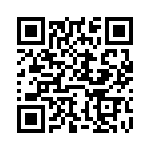 FSS100-008A QRCode