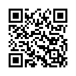 FST-038 QRCode