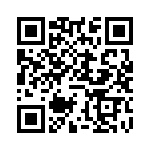 FST10-140-BKTS QRCode