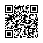 FST10020 QRCode